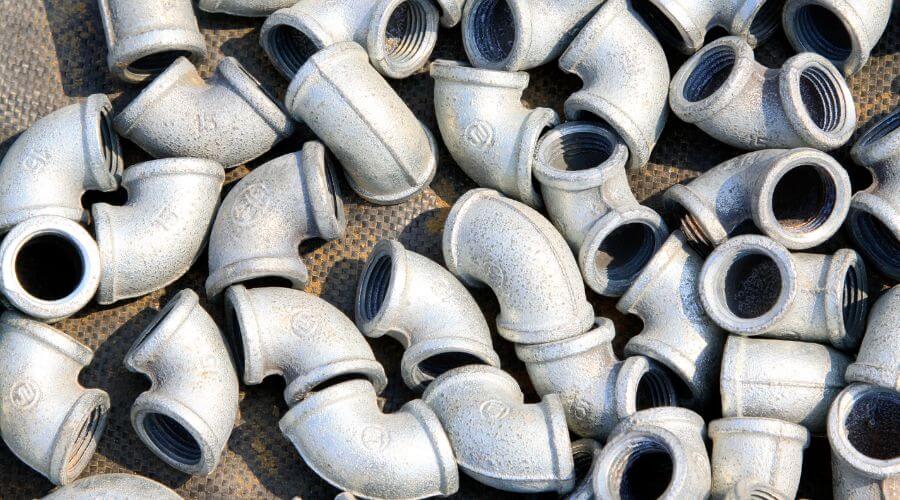 Professional Storm Sewer Service in Patchogue, NY